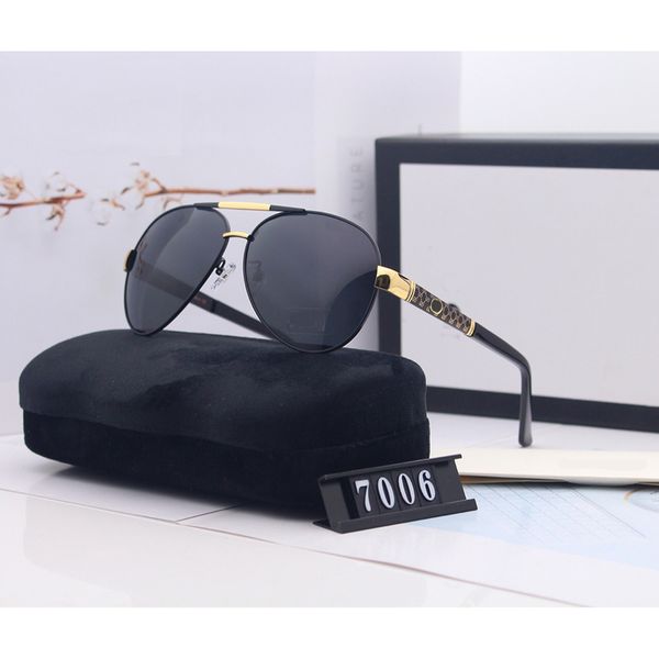 new men vintage aluminum polarized sunglasses 2020 classic brand sun glasses coating lens driving eyewear for men/women uv400, Blue
new men vintage aluminum polarized sunglasses 2020 classic brand sun glasses coating lens driving eyewear for men/women uv400, Blue