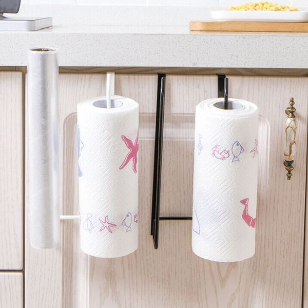 wall-mounted bathroom cupboard tissue shelf hanging roll paper racks home finishing holder kitchen napkin holder #15/6
wall-mounted bathroom cupboard tissue shelf hanging roll paper racks home finishing holder kitchen napkin holder #15/6