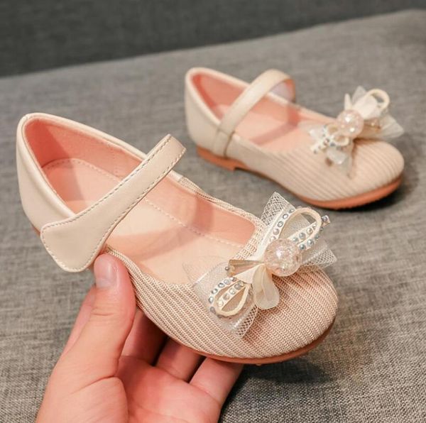 children sandals princess leather shoes girls shoes for kids wedding party sandalia infant chaussure enfant performance sandals, Black;grey
children sandals princess leather shoes girls shoes for kids wedding party sandalia infant chaussure enfant performance sandals, Black;grey