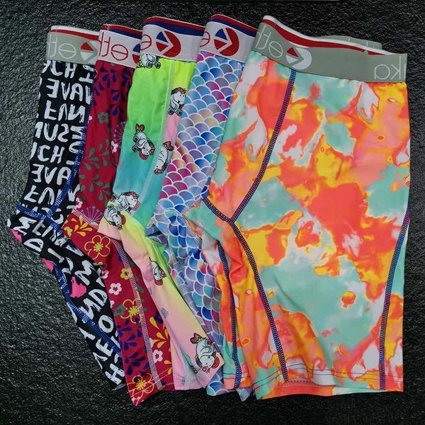 ethika boxers mens designer boxer briefs print fashion mens boxers men underwear boxer beach pants calecon boxeurs motion ethika underwear, Black;white
ethika boxers mens designer boxer briefs print fashion mens boxers men underwear boxer beach pants calecon boxeurs motion ethika underwear, Black;white