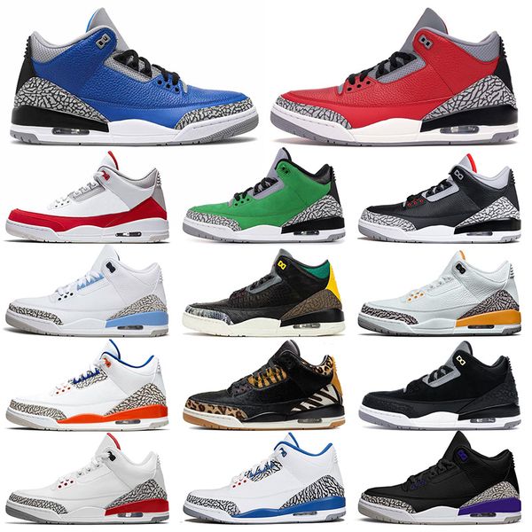 2020 nike air jordan 3 retro 3 jumpman мужские кроссовки баскетбольные кроссовки размер 13 varsity royal blue red цемент дизайнер животных и, White;red
2020 nike air jordan 3 retro 3 jumpman мужские кроссовки баскетбольные кроссовки размер 13 varsity royal blue red цемент дизайнер животных и, White;red