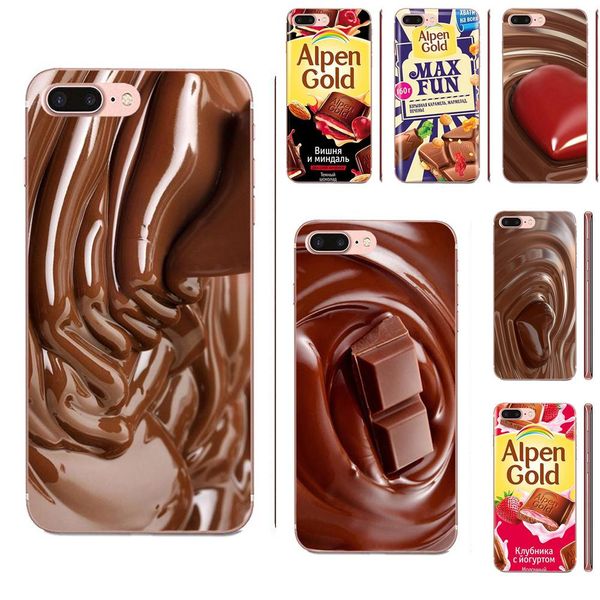 custom chocolate picture for xiaomi redmi mi 4 7a 9t k20 cc9 cc9e note 7 8 9 y3 se pro prime go play transparent tpu case
custom chocolate picture for xiaomi redmi mi 4 7a 9t k20 cc9 cc9e note 7 8 9 y3 se pro prime go play transparent tpu case