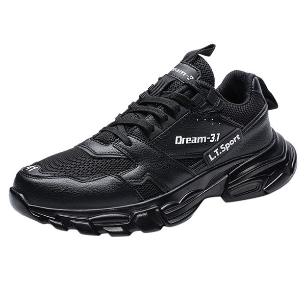 trend sneakers men fashion wild mix colors casual shoes comfortable breathable low-sneakers sports man sneaker a30723
trend sneakers men fashion wild mix colors casual shoes comfortable breathable low-sneakers sports man sneaker a30723