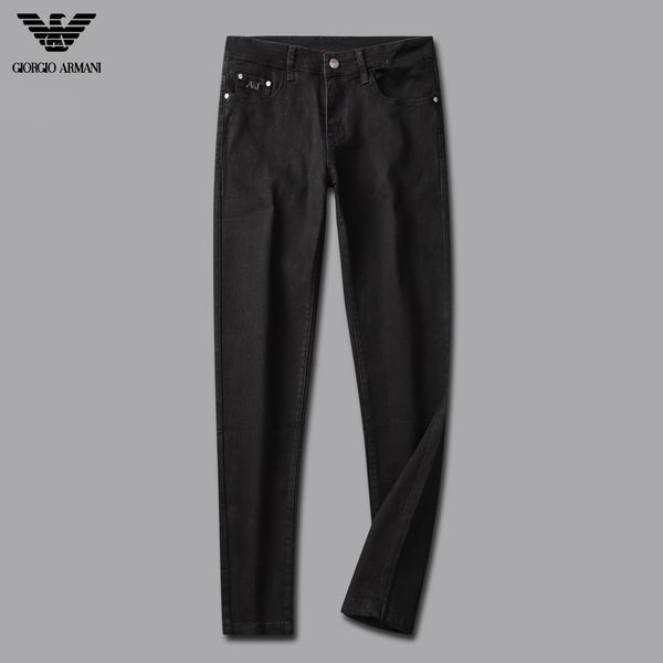 новые поступления luxyry mens конструктора ga-джинсы джинсы мода дымковый брюки высокое качество high street разрушенный тонкий повседневные, Blue
новые поступления luxyry mens конструктора ga-джинсы джинсы мода дымковый брюки высокое качество high street разрушенный тонкий повседневные, Blue