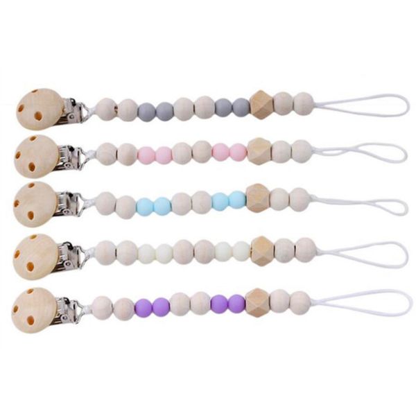 pacifiers# wooden pacifier clips diy baby funny chain holder for infant teething attache sucette dummy clip
pacifiers# wooden pacifier clips diy baby funny chain holder for infant teething attache sucette dummy clip