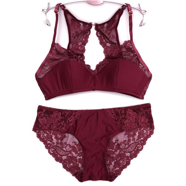 breathable anti-bacterial 2019 new arrival woman bra lace floral push up bras and panty lingerie set, Red;black
breathable anti-bacterial 2019 new arrival woman bra lace floral push up bras and panty lingerie set, Red;black