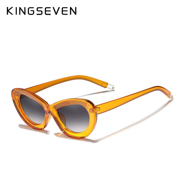 kingseven 2020 женские очки солнцезащитные очки gradient поляризованные объектив круглые солнцезащитные очки бабочка óculos feminino, White;black
kingseven 2020 женские очки солнцезащитные очки gradient поляризованные объектив круглые солнцезащитные очки бабочка óculos feminino, White;black
