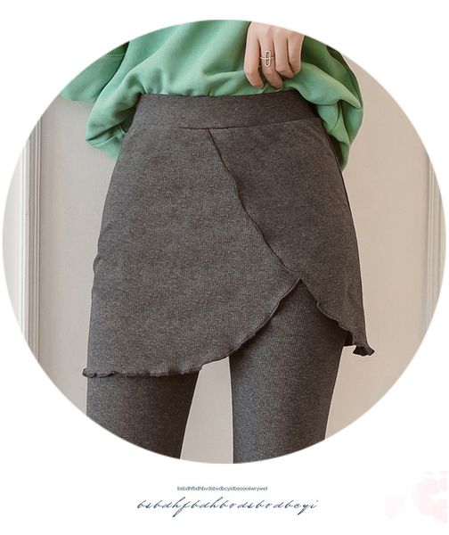 new arrival designer women leggings for autumn and winter brand casual two pieces luxury soft pants for women large sizes m-4xl optional, Black
new arrival designer women leggings for autumn and winter brand casual two pieces luxury soft pants for women large sizes m-4xl optional, Black