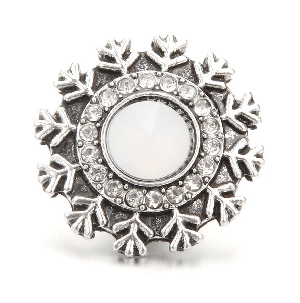 new noosa chunks ginger snap button jewelry metal snow rhinestone snap buttons for 18mm snap button necklace bracelet jewelry
new noosa chunks ginger snap button jewelry metal snow rhinestone snap buttons for 18mm snap button necklace bracelet jewelry