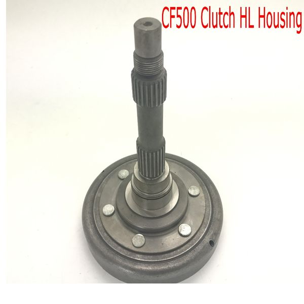 new clutch hl housing cover for cfmoto cf500 cf 500cc atv utv cf188 0180-053000 hl housing
new clutch hl housing cover for cfmoto cf500 cf 500cc atv utv cf188 0180-053000 hl housing