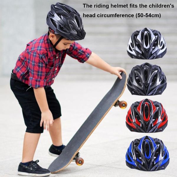 professional bicycle motorcycle helmet safety protect helmet outdoor camping & hiking riding child protective equipment
professional bicycle motorcycle helmet safety protect helmet outdoor camping & hiking riding child protective equipment