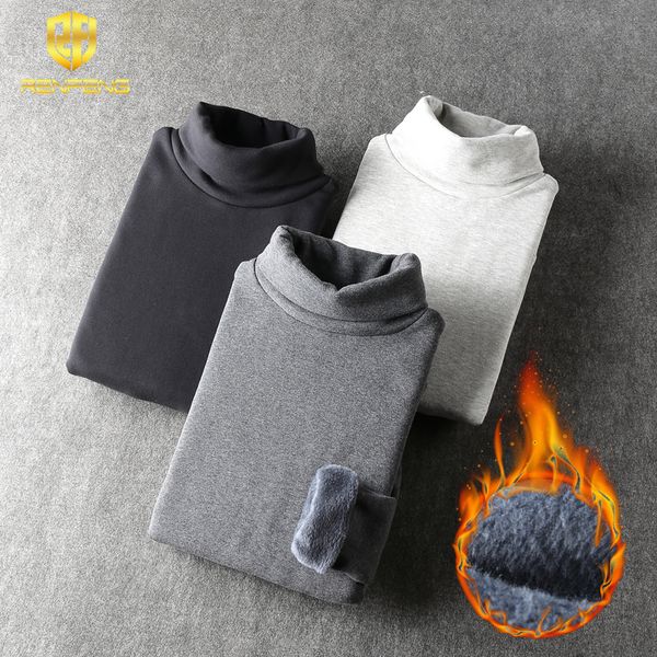 2018 new brand clothes men streetwear hip hop black gray fleece without hooded mens hoodies and sweatshirts plus size m-xxxl
2018 new brand clothes men streetwear hip hop black gray fleece without hooded mens hoodies and sweatshirts plus size m-xxxl