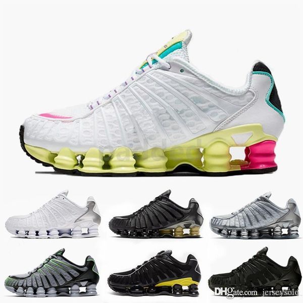 wholesale shox deliver tl oz nz r4 men kids sport running shoes white black orang fashion jogging walking designer sneakers 40-46
wholesale shox deliver tl oz nz r4 men kids sport running shoes white black orang fashion jogging walking designer sneakers 40-46