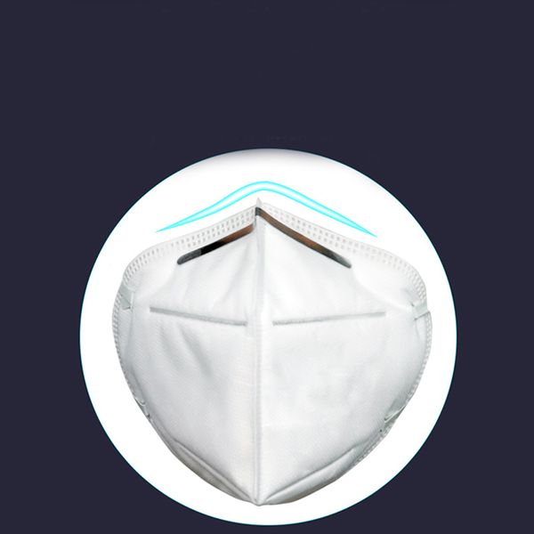 kn95 new layers activated n95 pm2.5 anti haze mouth masks replaceable filters for activate carbon mask use protective gear
kn95 new layers activated n95 pm2.5 anti haze mouth masks replaceable filters for activate carbon mask use protective gear