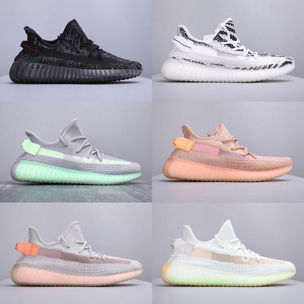 v2 beluga popular outdoor shoes,v2 sandals dress boat shoe kids men women casual sports shoe training sneakers,gym jogging outdoor shoes, Black
v2 beluga popular outdoor shoes,v2 sandals dress boat shoe kids men women casual sports shoe training sneakers,gym jogging outdoor shoes, Black
