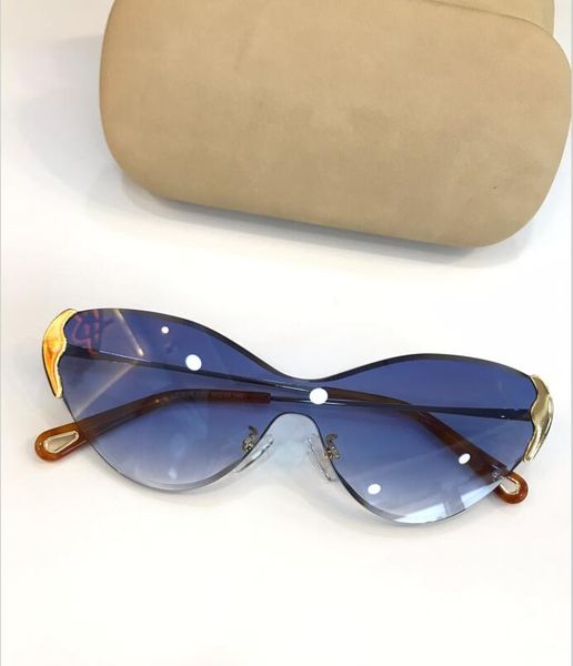 new 163 mens sunglasses men sun glasses women sunglasses fashion style protects eyes gafas de sol lunettes de soleil with box, White;black
new 163 mens sunglasses men sun glasses women sunglasses fashion style protects eyes gafas de sol lunettes de soleil with box, White;black
