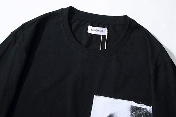 20ss / ес италия ретро-дизайнер канье мужской ctide письмо хлопок толстовка продажа вышитые платформы luminous частный заказ отражающая tops, White;black
20ss / ес италия ретро-дизайнер канье мужской ctide письмо хлопок толстовка продажа вышитые платформы luminous частный заказ отражающая tops, White;black