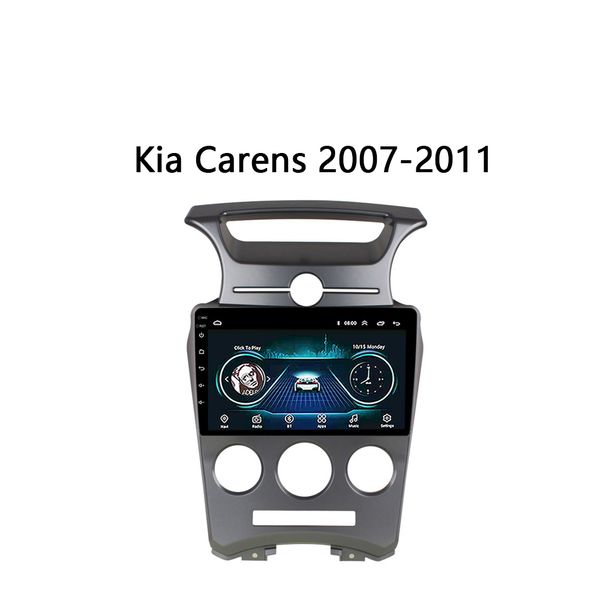 car radio screen navigation gps for kia carens 2007 2008 2009 2010 2011 android 8.1 9" gps navi video stereo support dvd fm swc car dvd
car radio screen navigation gps for kia carens 2007 2008 2009 2010 2011 android 8.1 9" gps navi video stereo support dvd fm swc car dvd