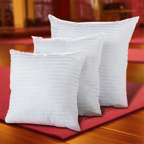 wholesale body pillow cushion core high elasticity pillow inner sofa seat chair cushion core drop shipping
wholesale body pillow cushion core high elasticity pillow inner sofa seat chair cushion core drop shipping
