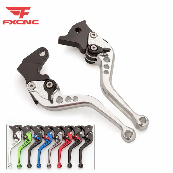 cnc adjustable motorcycle brake clutch lever for xt600 xt 600 1984 1985 1986 handles motorcycle brake and clutch lever
cnc adjustable motorcycle brake clutch lever for xt600 xt 600 1984 1985 1986 handles motorcycle brake and clutch lever