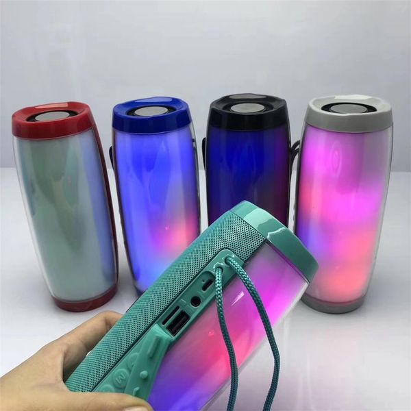 tg157 portable led lamp speaker waterproof fm radio wireless boombox mini column subwoofer sound box mp3 usb phone computer bass dhl
tg157 portable led lamp speaker waterproof fm radio wireless boombox mini column subwoofer sound box mp3 usb phone computer bass dhl