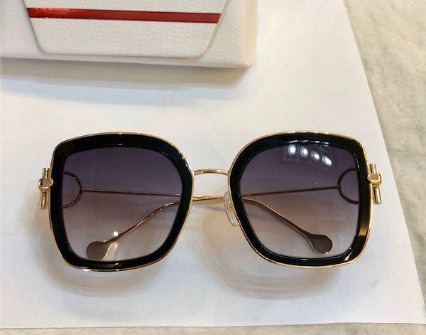wholesale-women brand designer sunglasses metal and plank square frame glasses fashion simple style eyewear come with case, White;black
wholesale-women brand designer sunglasses metal and plank square frame glasses fashion simple style eyewear come with case, White;black