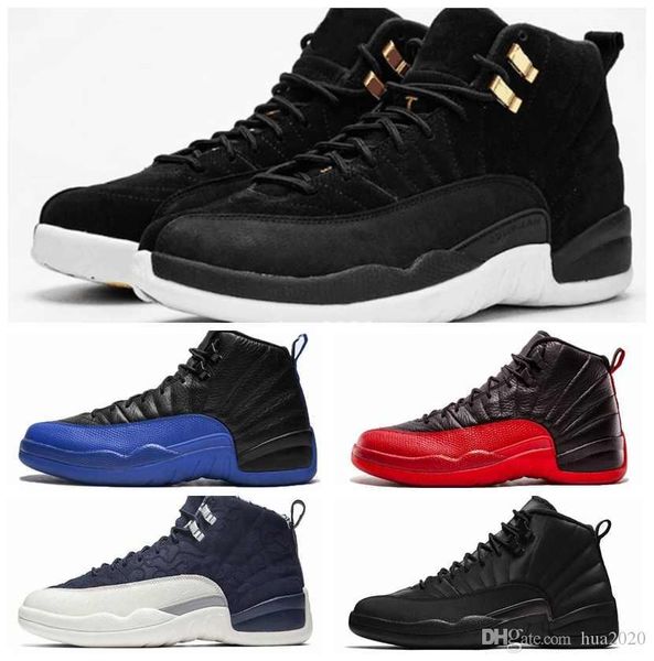 12s fiba white reverse taxi men basketball shoes 12 college navy game royal bordeaux dark grey wings cny sports sneakers des chaussures
12s fiba white reverse taxi men basketball shoes 12 college navy game royal bordeaux dark grey wings cny sports sneakers des chaussures