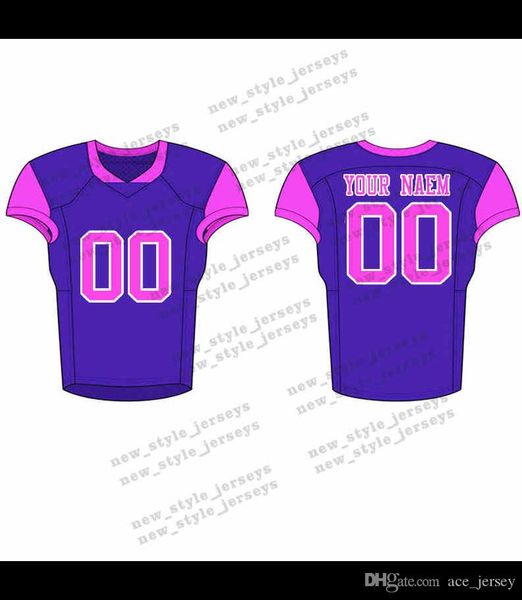 64Men 2019 Youth Football Jerseys Army Green Wine Red Embroidery Logos Stitched Custom Any name Any number Jerseys
64Men 2019 Youth Football Jerseys Army Green Wine Red Embroidery Logos Stitched Custom Any name Any number Jerseys