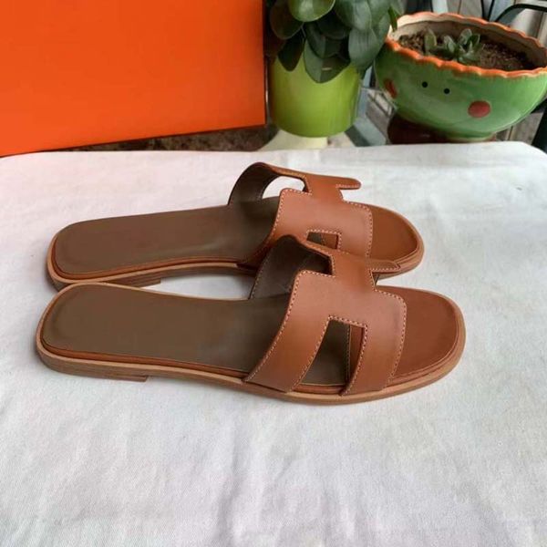2018 de igner lide women andal lipper flip flop rihanna ace women andal non lip de igner lipper 34 43, Black
2018 de igner lide women andal lipper flip flop rihanna ace women andal non lip de igner lipper 34 43, Black