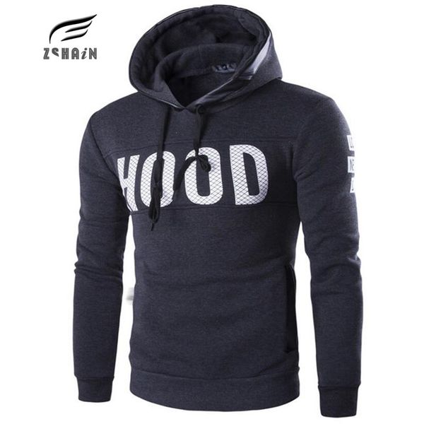 spring/autumn new fashion male hoodies sweatshirts skateboard hoodies slimming fit pullover coat sudaderas hombre, Black
spring/autumn new fashion male hoodies sweatshirts skateboard hoodies slimming fit pullover coat sudaderas hombre, Black