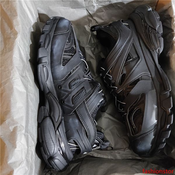 track trainers designer sneakers tess s gomma trek low men women sneakers triple s clunky sports casual shoes with dust bag
track trainers designer sneakers tess s gomma trek low men women sneakers triple s clunky sports casual shoes with dust bag