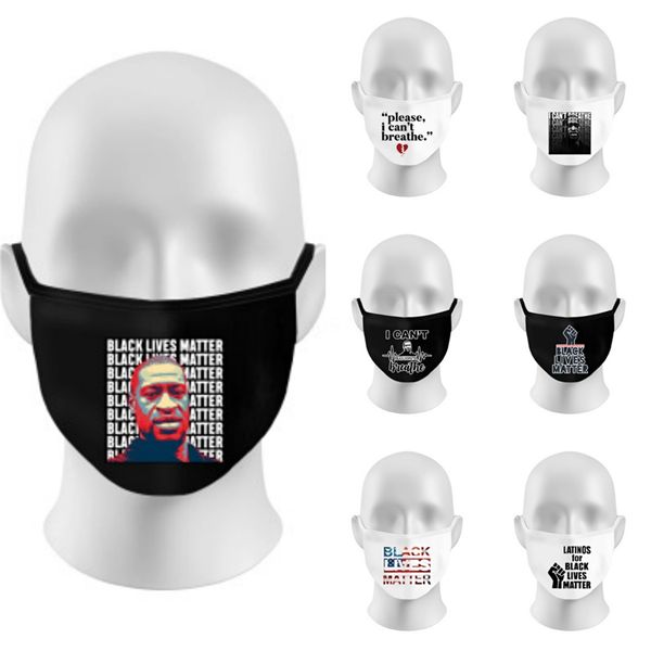 designer letter mask ice silk face mask dust-proof masks children kids celebrity sunscreen thin breathable masks shipping #887
designer letter mask ice silk face mask dust-proof masks children kids celebrity sunscreen thin breathable masks shipping #887