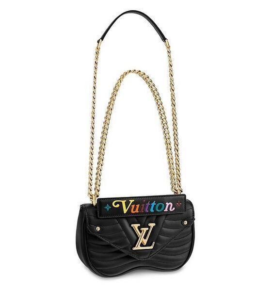 M51683 new wave chain bag pm women handbag iconic bag handle houlder bag tote cro body bag clutche evening
M51683 new wave chain bag pm women handbag iconic bag handle houlder bag tote cro body bag clutche evening