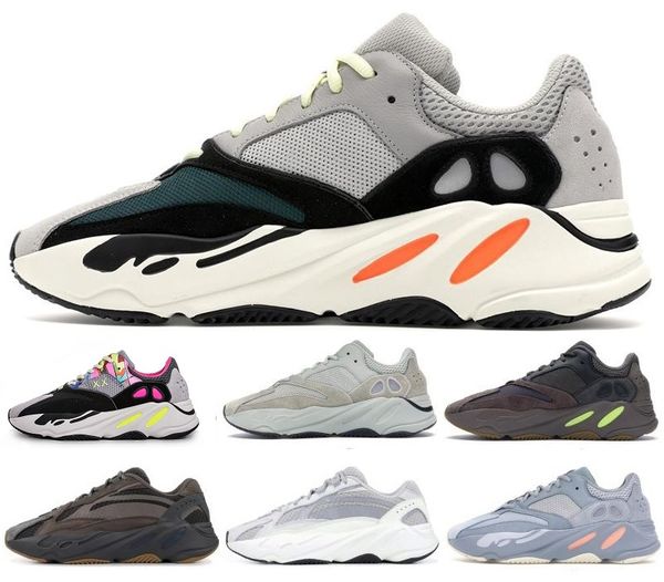 инерция static kanye west 700 волна кроссовки мужчины женщины v3 сиреневый твердая серый ультра роскошная спорт кроссовки 36-46
инерция static kanye west 700 волна кроссовки мужчины женщины v3 сиреневый твердая серый ультра роскошная спорт кроссовки 36-46