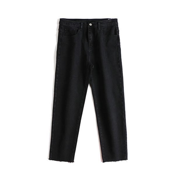 wholesale 2020 fashion casual denim teenagers harem male jeans men's brand winter korean wild loose plus velvet straight pants, Blue
wholesale 2020 fashion casual denim teenagers harem male jeans men's brand winter korean wild loose plus velvet straight pants, Blue