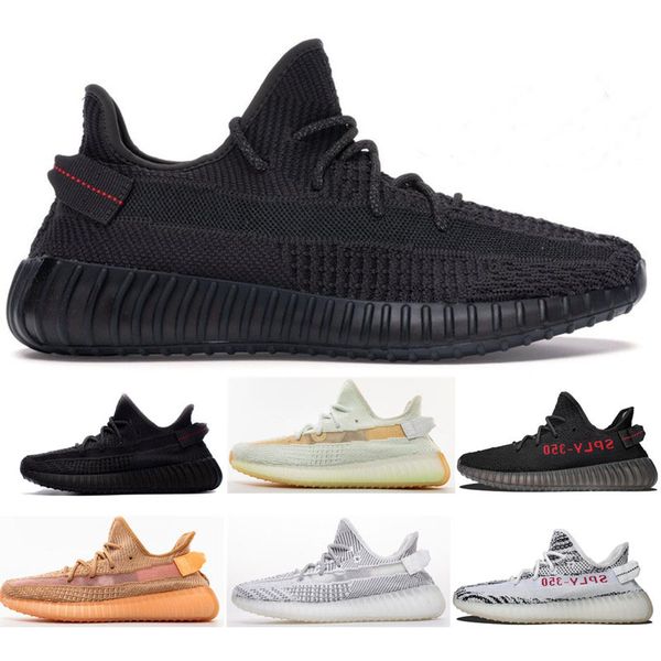 Yeezy 350 v2 glow clay hyper pace true form kanye we t men women running hoe black non reflective beluga 2 0 yeezy zebra ize 5 11 5
Yeezy 350 v2 glow clay hyper pace true form kanye we t men women running hoe black non reflective beluga 2 0 yeezy zebra ize 5 11 5