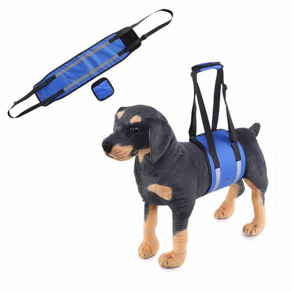 dog walking lifting carry harness support mesh padded vest accessory collar lightweight adjustable reflective carring strap
dog walking lifting carry harness support mesh padded vest accessory collar lightweight adjustable reflective carring strap
