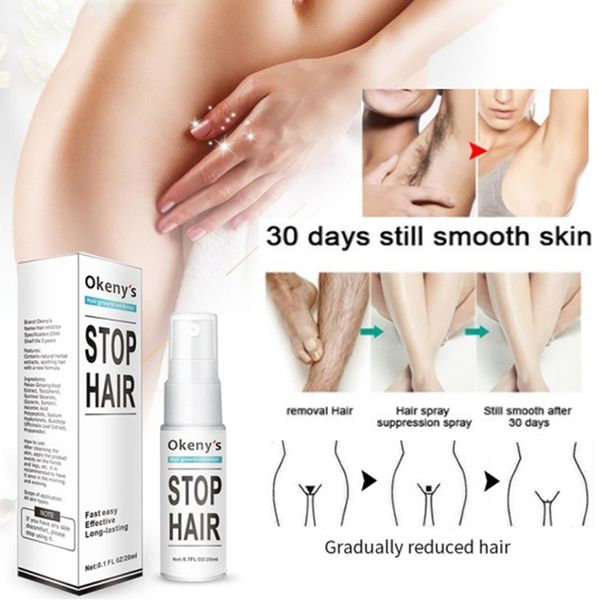 permanent hair inhibitor repair nourish smooth private parts hair removal spray
permanent hair inhibitor repair nourish smooth private parts hair removal spray