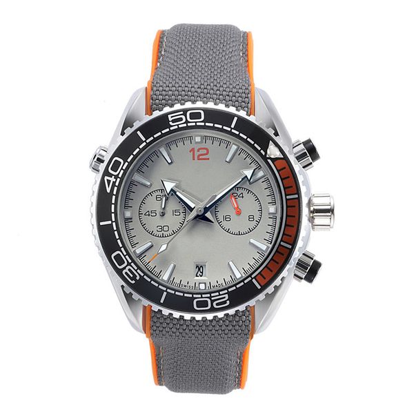 new watches running satch luxury mens watches cool waterproof wristwatches calendar quartz fashion business men watch, Slivery;brown
new watches running satch luxury mens watches cool waterproof wristwatches calendar quartz fashion business men watch, Slivery;brown