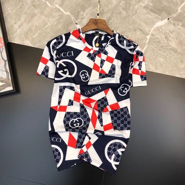 Special men de igner t hirt 3 color de igner t hirt fa hion luxury men clothing m 3xl
Special men de igner t hirt 3 color de igner t hirt fa hion luxury men clothing m 3xl