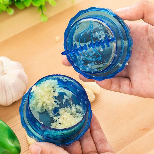 multi-usage plastic garlic press peeler crusher masher twist kitchen useful tool garlic presses garlic crusher vt0137
multi-usage plastic garlic press peeler crusher masher twist kitchen useful tool garlic presses garlic crusher vt0137