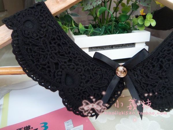 fashion- fashion charm lace collar necklace gothic choker pendant steampunk vintage chain u pick party for dress, Silver
fashion- fashion charm lace collar necklace gothic choker pendant steampunk vintage chain u pick party for dress, Silver