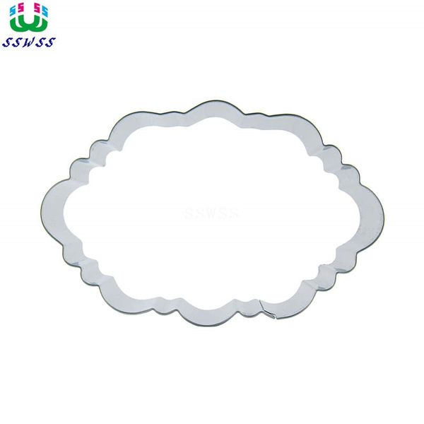 12 cm lace big plate shape cake decorating tools,cookie biscuit baking molds,direct selling other bakeware
12 cm lace big plate shape cake decorating tools,cookie biscuit baking molds,direct selling other bakeware