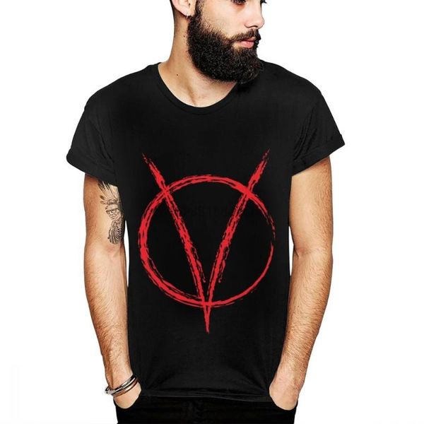 настраиваемый дизайн фильма v для vendetta футболка мужской soft s-6xl круглым вырезом с коротким рукавом, White;black
настраиваемый дизайн фильма v для vendetta футболка мужской soft s-6xl круглым вырезом с коротким рукавом, White;black