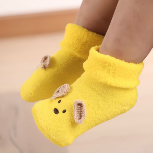 new cute socks heigh quality cartoon kids socks child fashion print dogs baby soft for children boy girl childern, Pink;yellow
new cute socks heigh quality cartoon kids socks child fashion print dogs baby soft for children boy girl childern, Pink;yellow