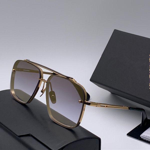 designer sunglasses for men sunglasses luxury sunglasses men design metal vintage fashion style square frame uv 400 lens with case mach six, White;black
designer sunglasses for men sunglasses luxury sunglasses men design metal vintage fashion style square frame uv 400 lens with case mach six, White;black