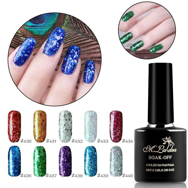 gel nail polish shiny gloss base gel paint glitter uv varnish diamond sequins nail polish solid color primer manicure
gel nail polish shiny gloss base gel paint glitter uv varnish diamond sequins nail polish solid color primer manicure