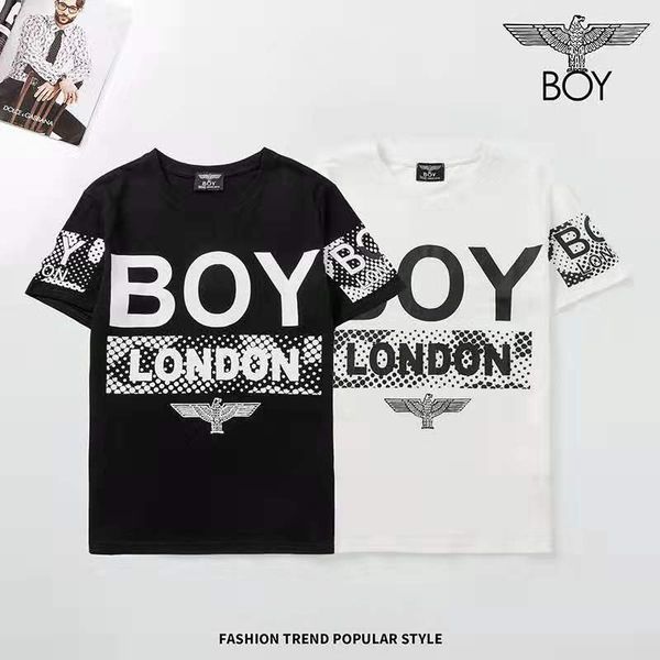 boy women mens designer t shirts fashion short sleeve luxury designer t shirt summer mens tshirt tee couples matching clothes 314, White;black
boy women mens designer t shirts fashion short sleeve luxury designer t shirt summer mens tshirt tee couples matching clothes 314, White;black