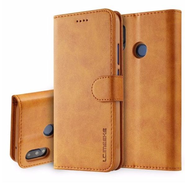leather flip case for huawei p10 p20 lite pro phone case for samsung galaxy s8 s9 plus note 8 9 s7 flip cases cover wallet card holder book
leather flip case for huawei p10 p20 lite pro phone case for samsung galaxy s8 s9 plus note 8 9 s7 flip cases cover wallet card holder book