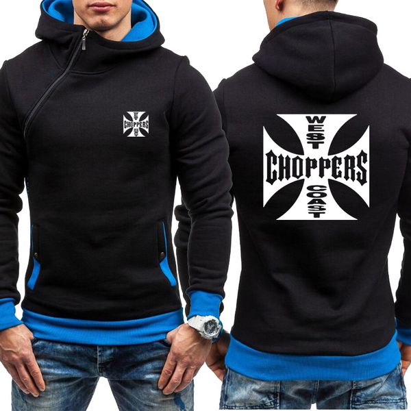 men hoodie sweatshirt print west coast hoodies men spring autumn streetwear fleece zipper hip hop harajuku hooded jacket
men hoodie sweatshirt print west coast hoodies men spring autumn streetwear fleece zipper hip hop harajuku hooded jacket